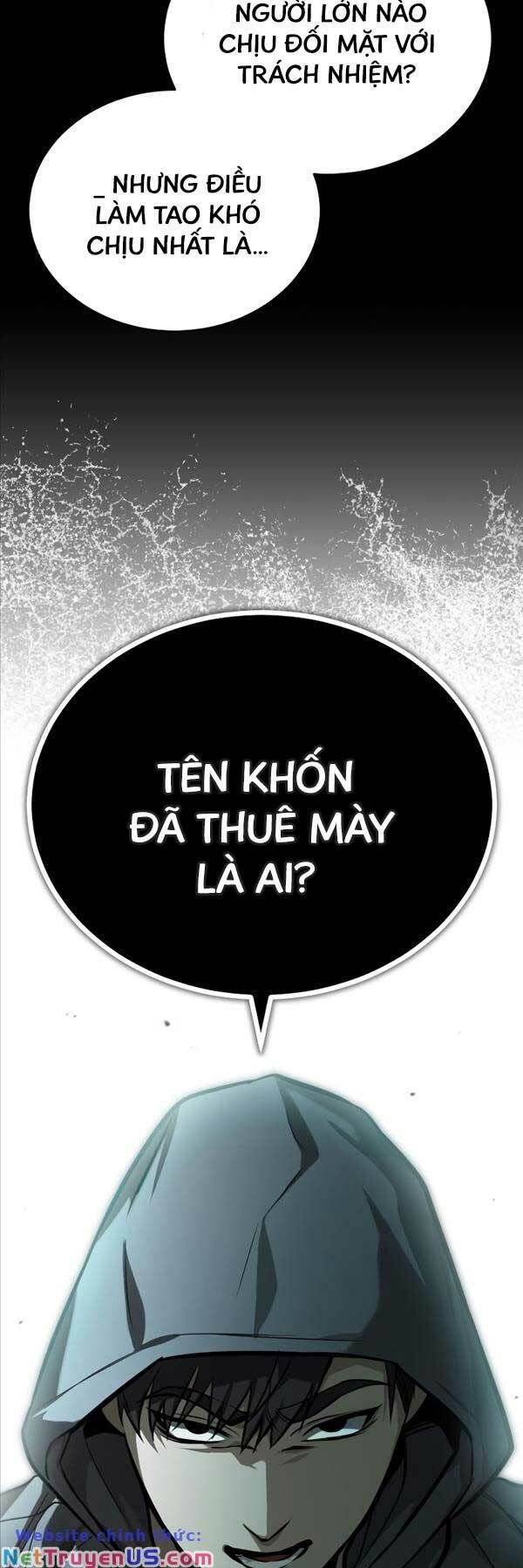 đọc truyện Ác Quỷ Trở Lại Học Đường Chương 35 ảnh 61 tại Giả Dược