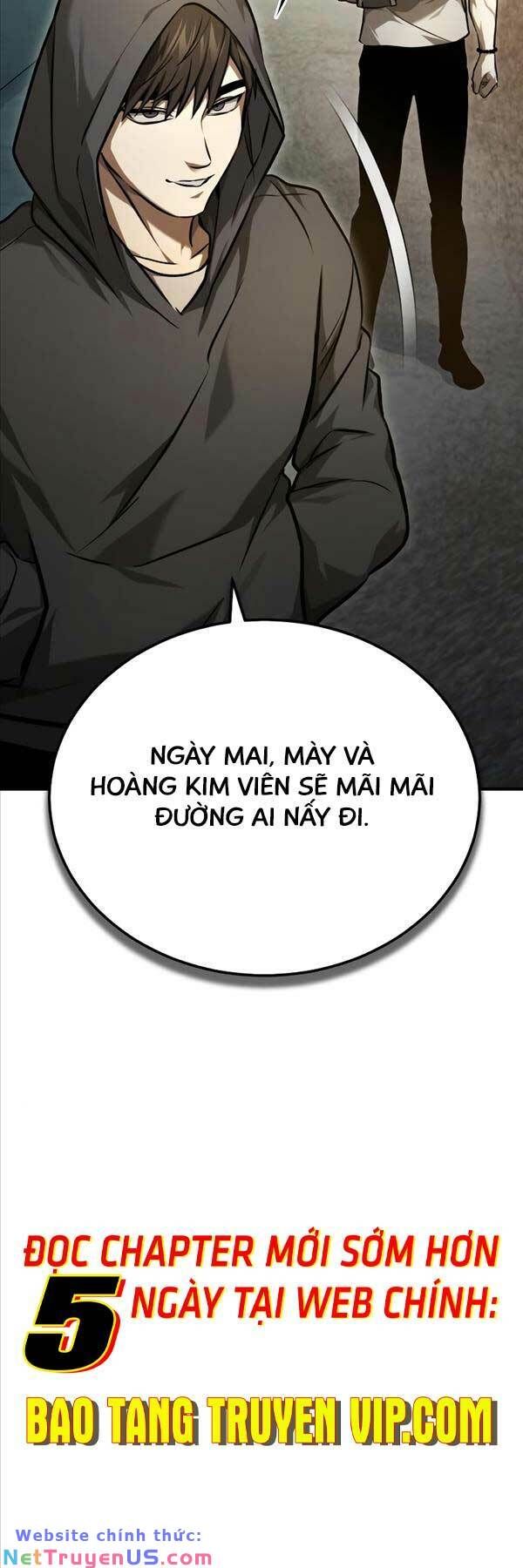 đọc truyện Ác Quỷ Trở Lại Học Đường Chương 35 ảnh 67 tại Giả Dược
