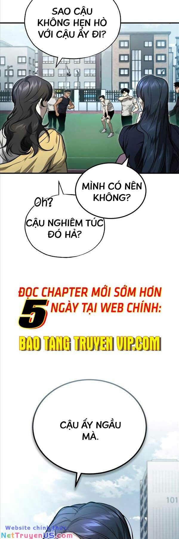 đọc truyện Ác Quỷ Trở Lại Học Đường Chương 35 ảnh 73 tại Giả Dược