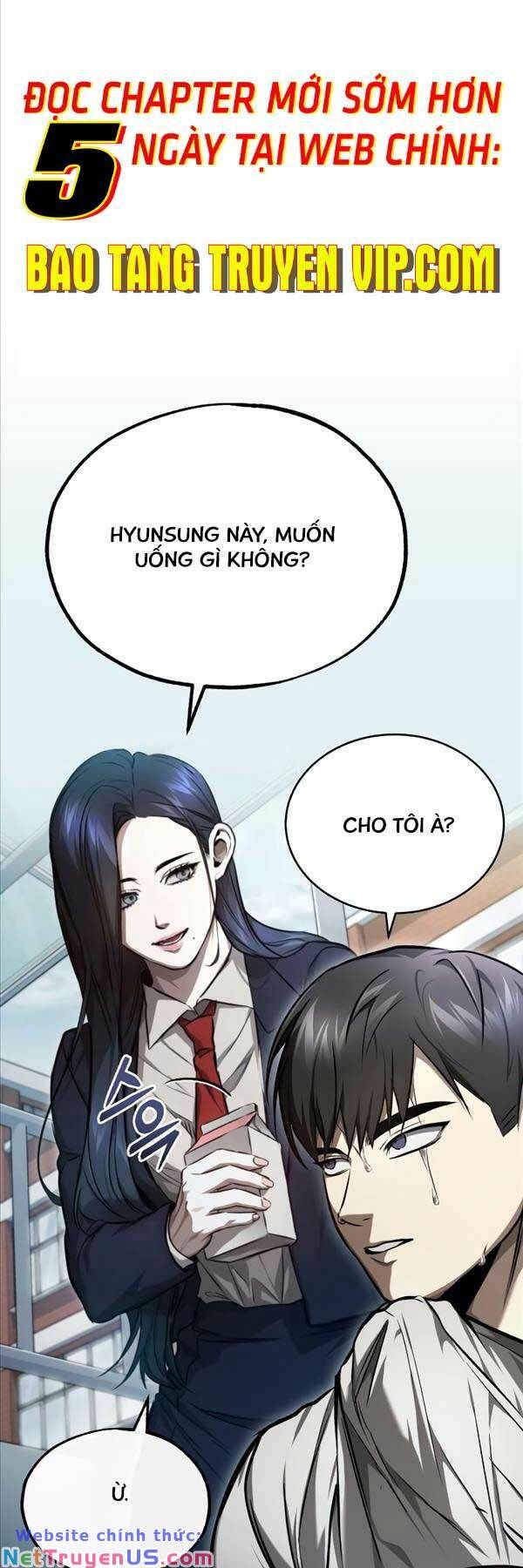 đọc truyện Ác Quỷ Trở Lại Học Đường Chương 35 ảnh 76 tại Giả Dược