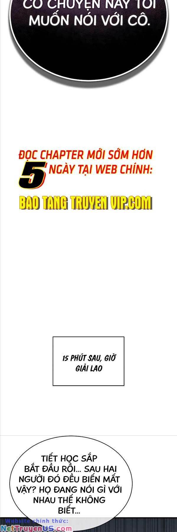 đọc truyện Ác Quỷ Trở Lại Học Đường Chương 35 ảnh 79 tại Giả Dược