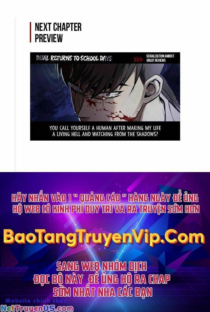 đọc truyện Ác Quỷ Trở Lại Học Đường Chương 35 ảnh 82 tại Giả Dược