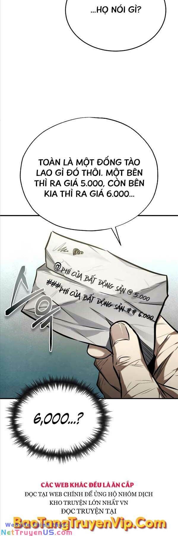 đọc truyện Ác Quỷ Trở Lại Học Đường Chương 35 ảnh 10 tại Giả Dược
