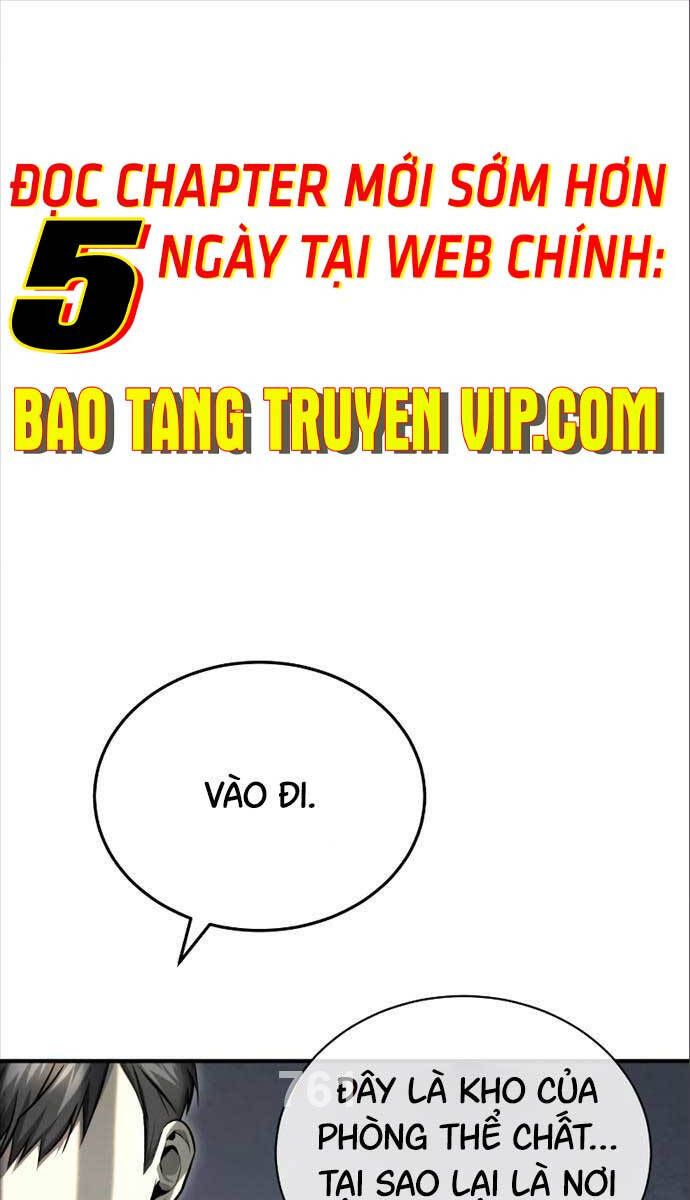 đọc truyện Ác Quỷ Trở Lại Học Đường Chương 36 ảnh 2 tại Giả Dược