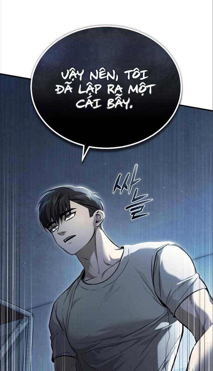 đọc truyện Ác Quỷ Trở Lại Học Đường Chương 36 ảnh 11 tại Giả Dược