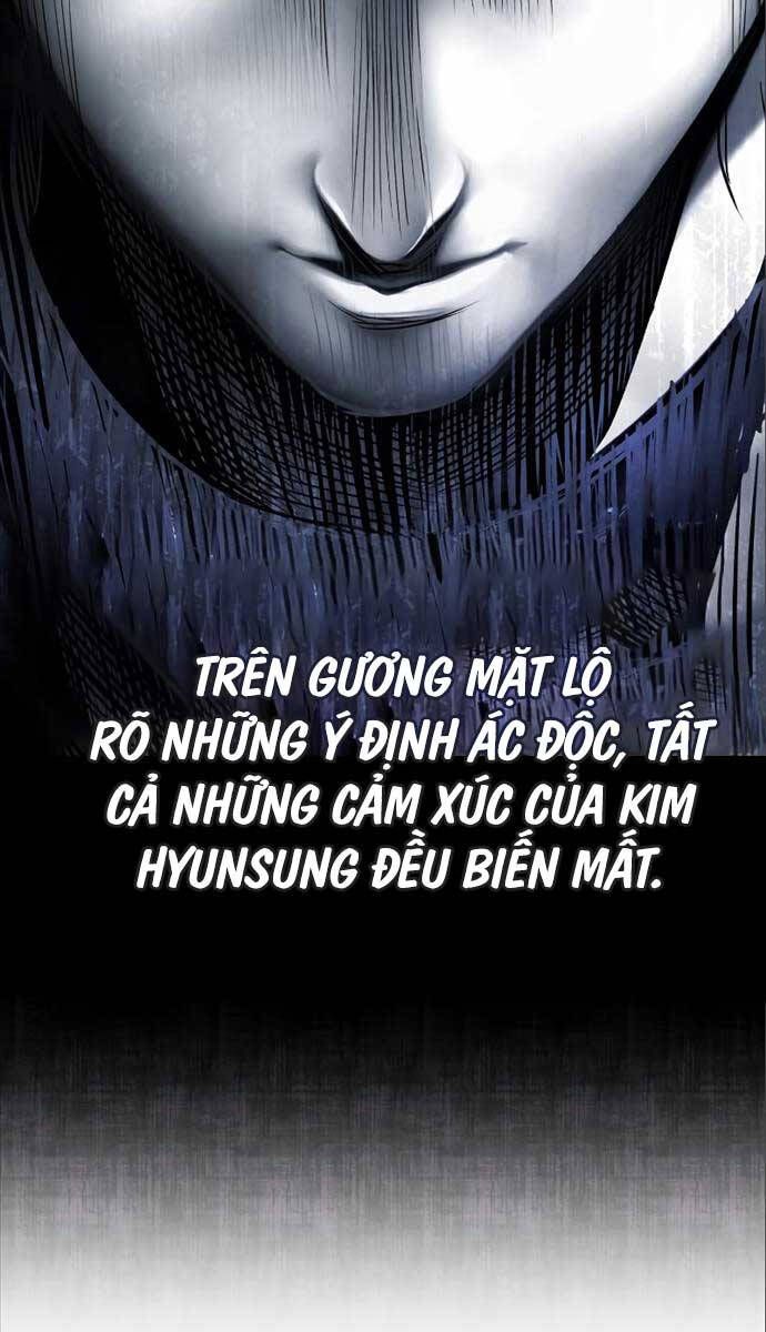 đọc truyện Ác Quỷ Trở Lại Học Đường Chương 36 ảnh 104 tại Giả Dược