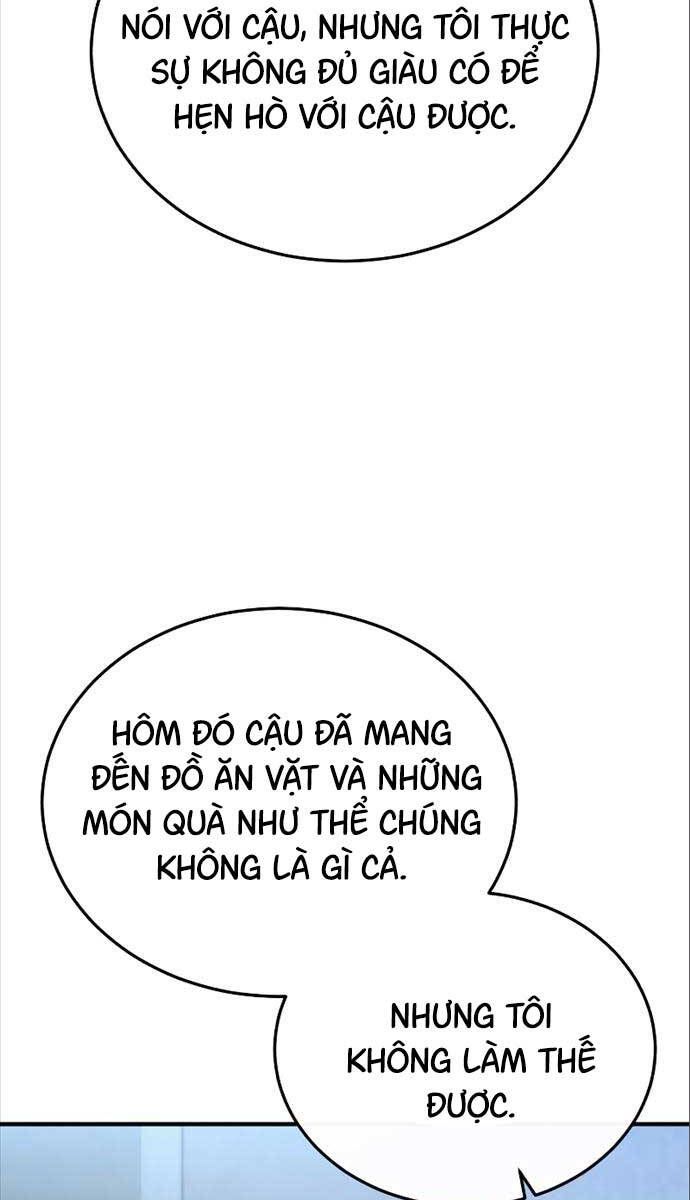 đọc truyện Ác Quỷ Trở Lại Học Đường Chương 36 ảnh 106 tại Giả Dược