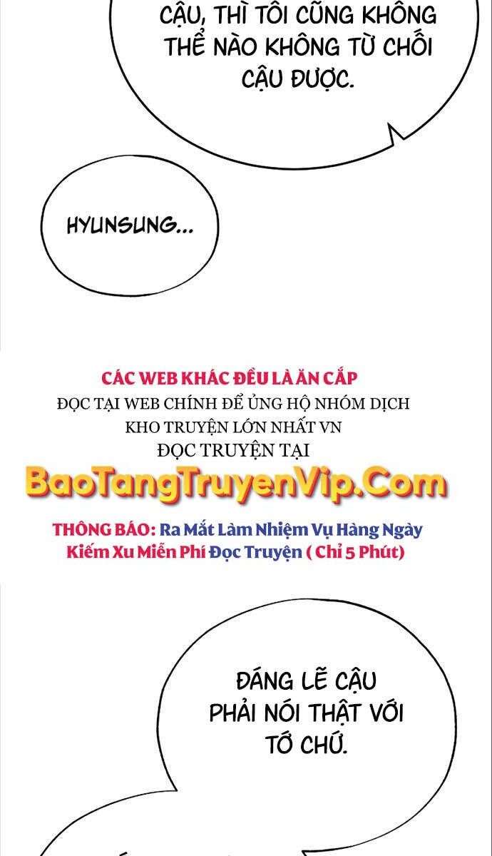 đọc truyện Ác Quỷ Trở Lại Học Đường Chương 36 ảnh 108 tại Giả Dược