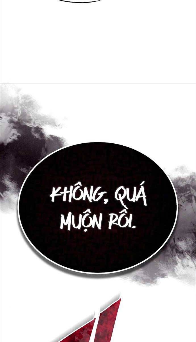 đọc truyện Ác Quỷ Trở Lại Học Đường Chương 36 ảnh 110 tại Giả Dược