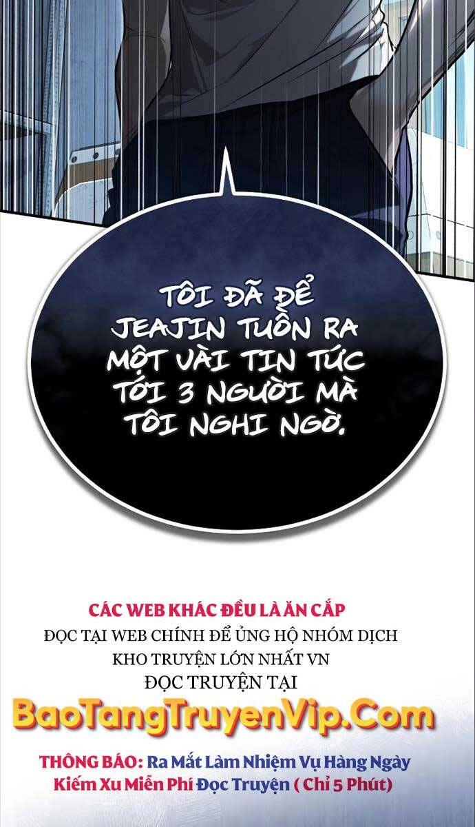 đọc truyện Ác Quỷ Trở Lại Học Đường Chương 36 ảnh 12 tại Giả Dược