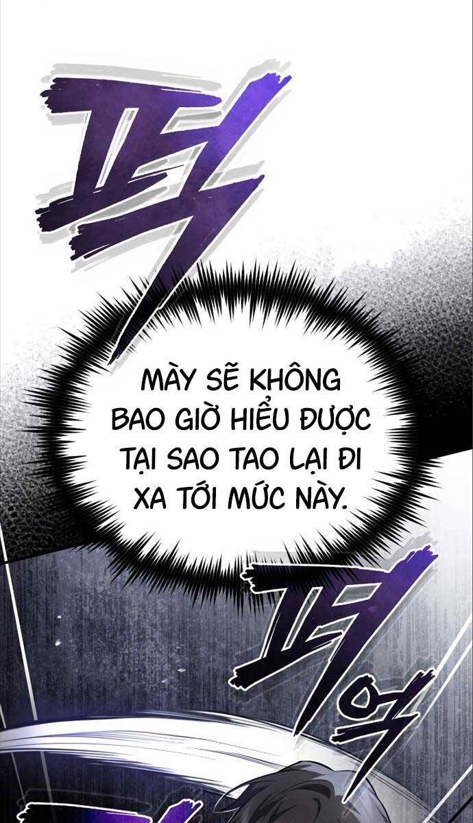 đọc truyện Ác Quỷ Trở Lại Học Đường Chương 36 ảnh 115 tại Giả Dược