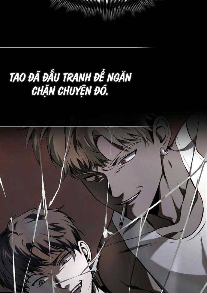 đọc truyện Ác Quỷ Trở Lại Học Đường Chương 36 ảnh 118 tại Giả Dược