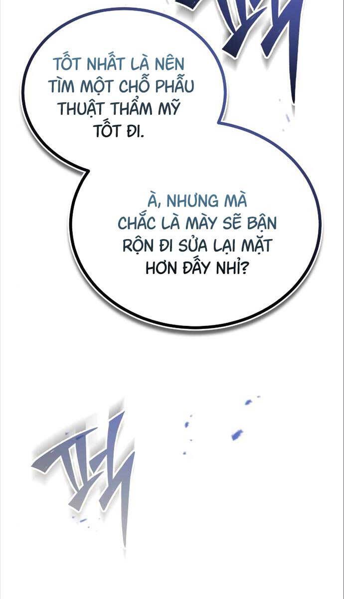 đọc truyện Ác Quỷ Trở Lại Học Đường Chương 36 ảnh 123 tại Giả Dược