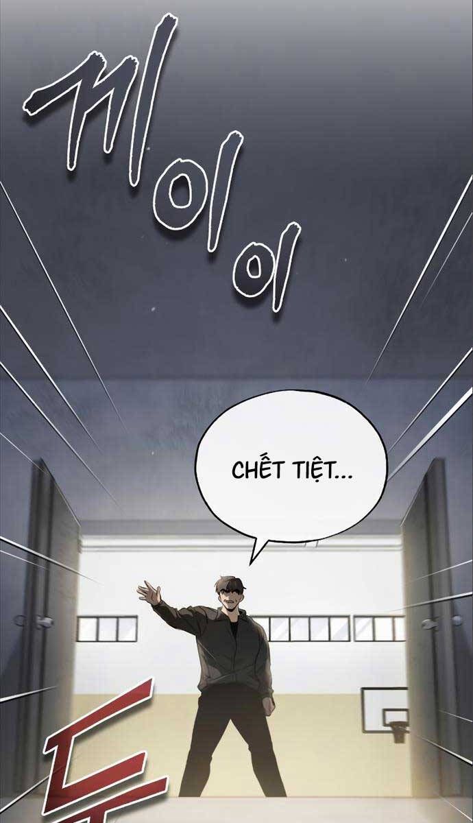 đọc truyện Ác Quỷ Trở Lại Học Đường Chương 36 ảnh 125 tại Giả Dược