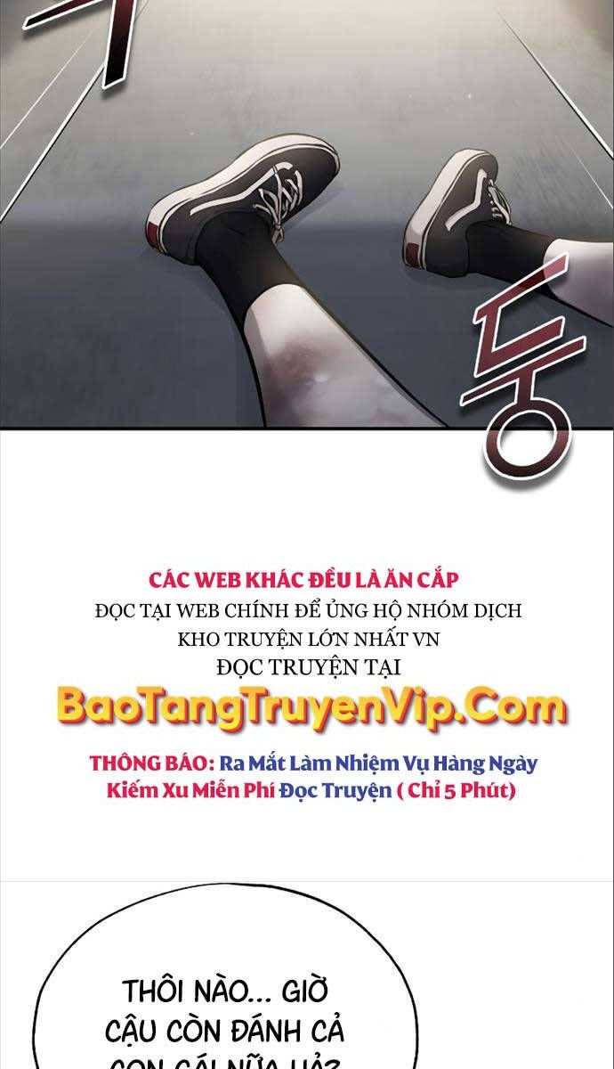 đọc truyện Ác Quỷ Trở Lại Học Đường Chương 36 ảnh 126 tại Giả Dược