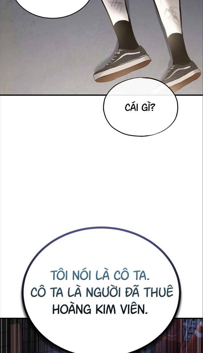 đọc truyện Ác Quỷ Trở Lại Học Đường Chương 36 ảnh 128 tại Giả Dược