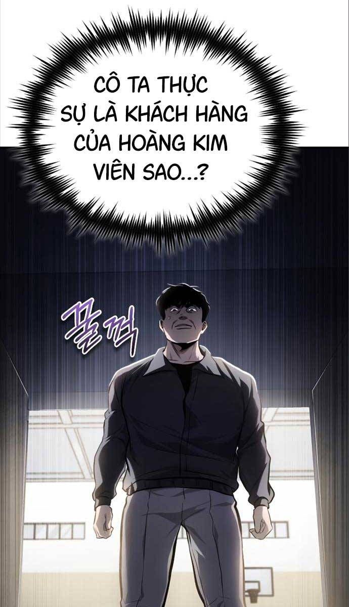đọc truyện Ác Quỷ Trở Lại Học Đường Chương 36 ảnh 131 tại Giả Dược
