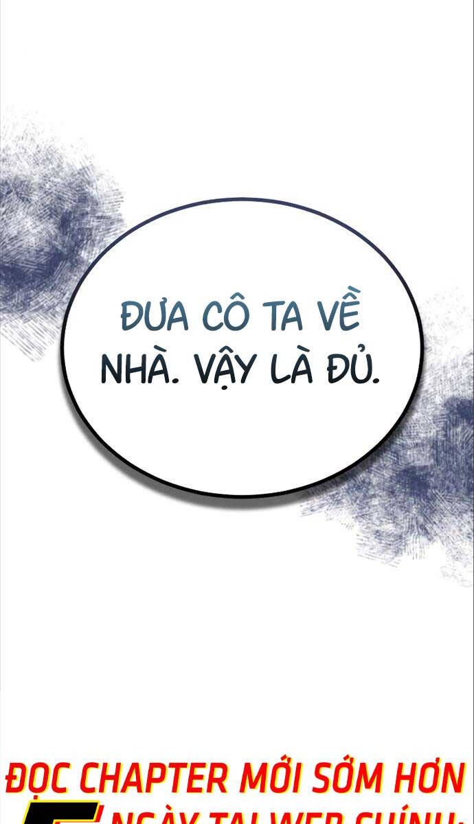 đọc truyện Ác Quỷ Trở Lại Học Đường Chương 36 ảnh 137 tại Giả Dược