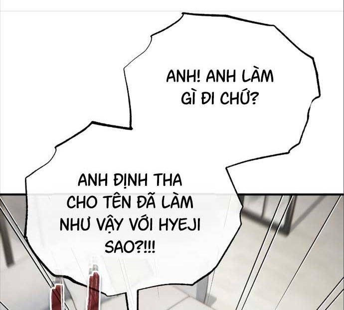 đọc truyện Ác Quỷ Trở Lại Học Đường Chương 36 ảnh 142 tại Giả Dược