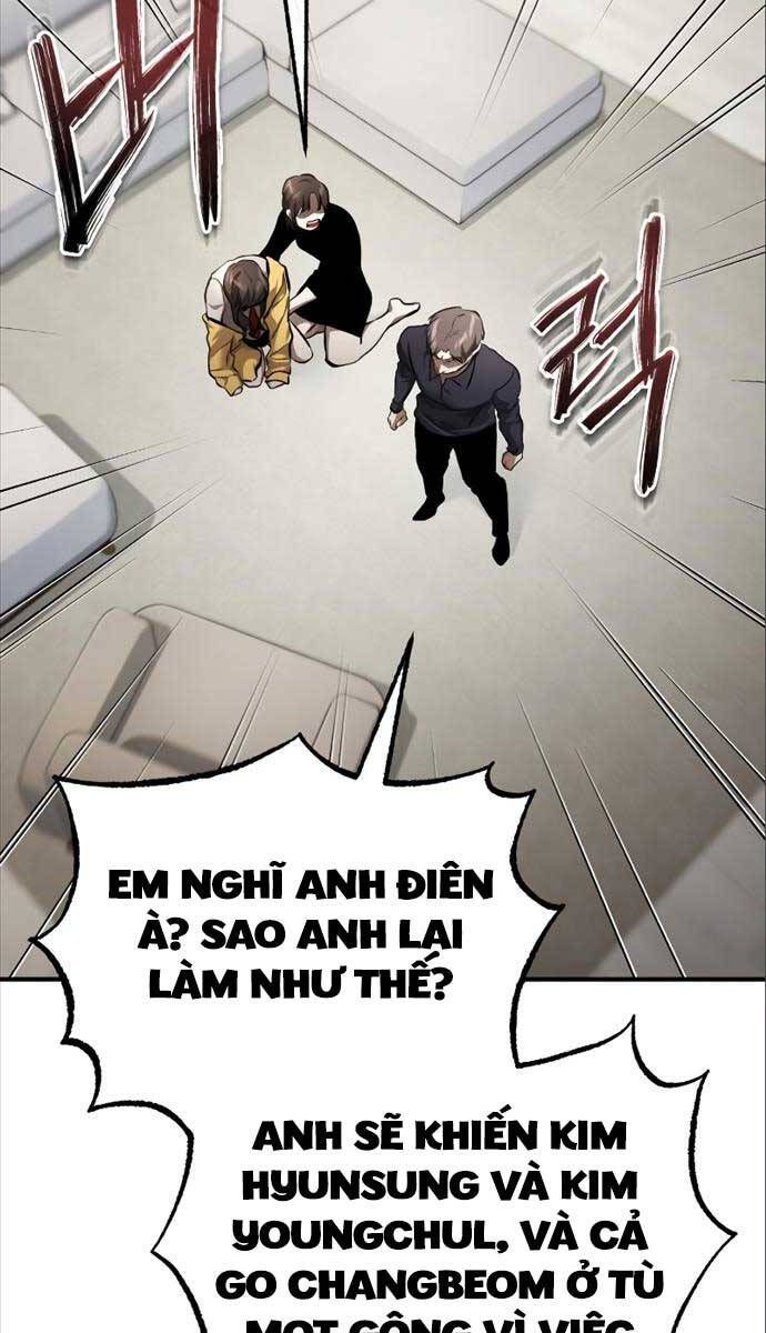 đọc truyện Ác Quỷ Trở Lại Học Đường Chương 36 ảnh 143 tại Giả Dược
