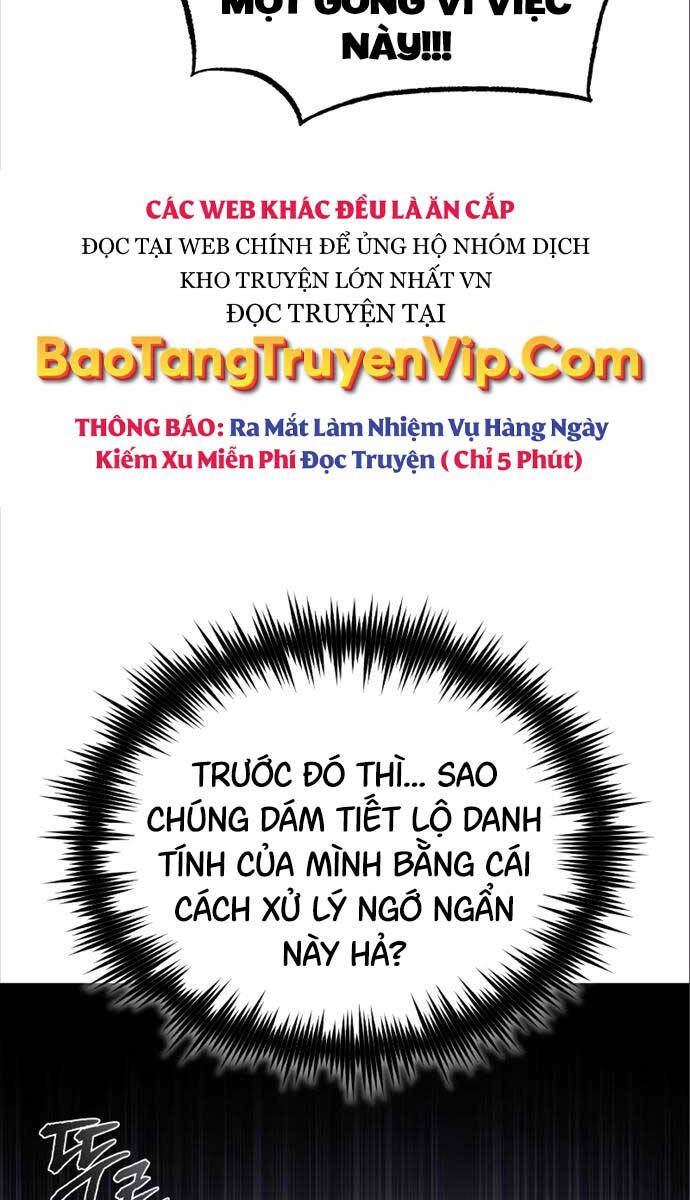đọc truyện Ác Quỷ Trở Lại Học Đường Chương 36 ảnh 144 tại Giả Dược