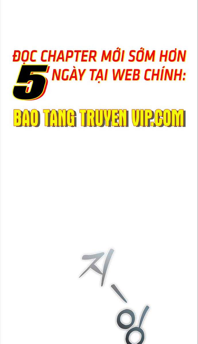 đọc truyện Ác Quỷ Trở Lại Học Đường Chương 36 ảnh 147 tại Giả Dược