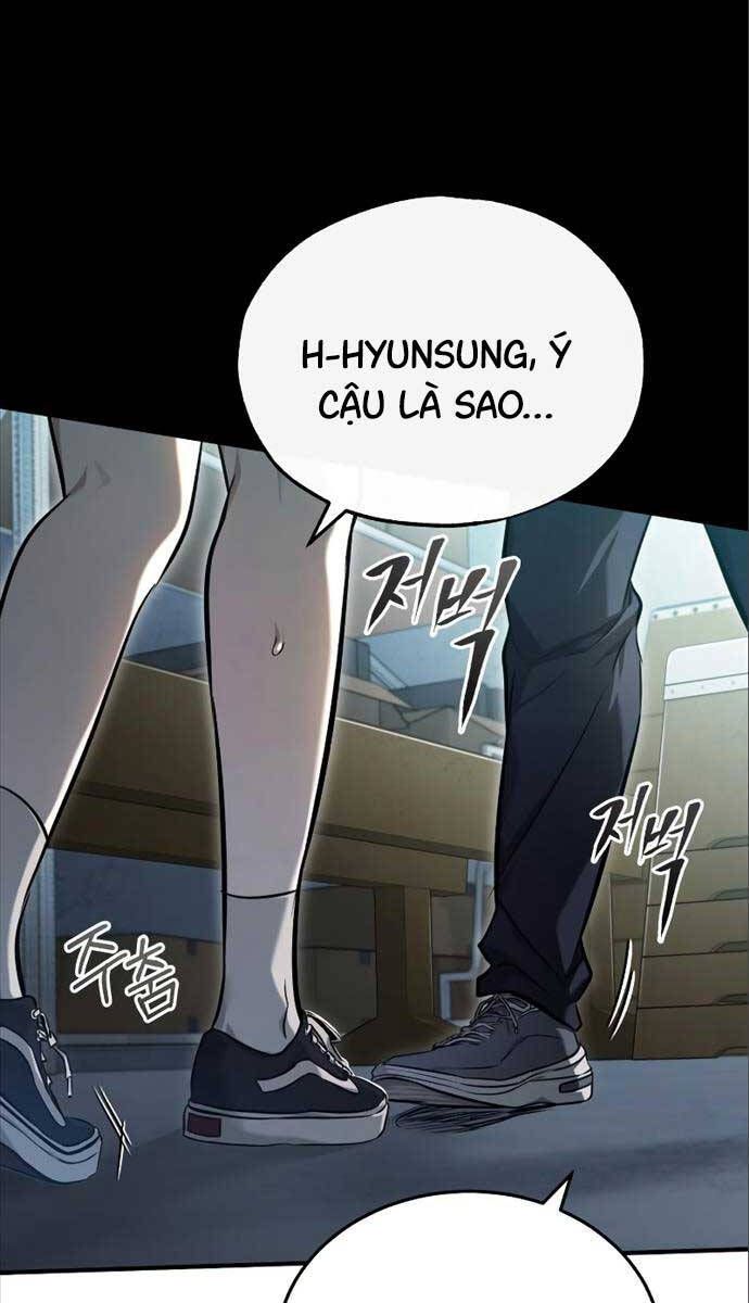 đọc truyện Ác Quỷ Trở Lại Học Đường Chương 36 ảnh 16 tại Giả Dược
