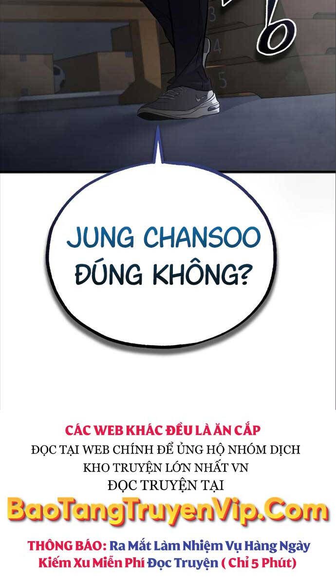 đọc truyện Ác Quỷ Trở Lại Học Đường Chương 36 ảnh 151 tại Giả Dược