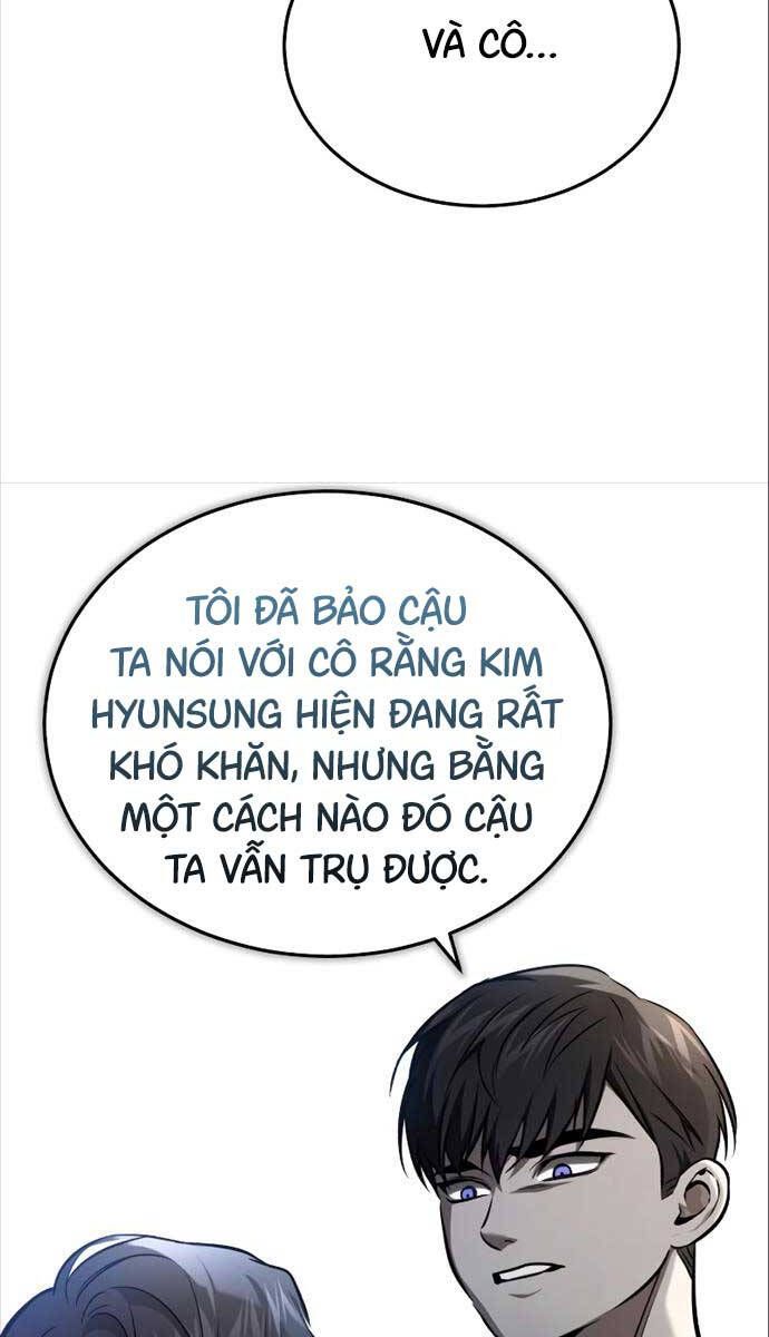 đọc truyện Ác Quỷ Trở Lại Học Đường Chương 36 ảnh 17 tại Giả Dược