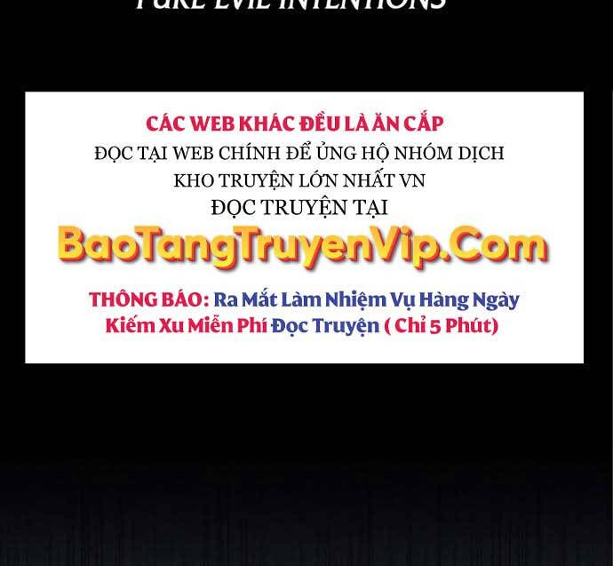 đọc truyện Ác Quỷ Trở Lại Học Đường Chương 36 ảnh 24 tại Giả Dược