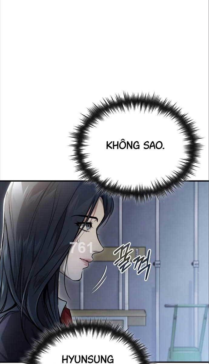 đọc truyện Ác Quỷ Trở Lại Học Đường Chương 36 ảnh 4 tại Giả Dược