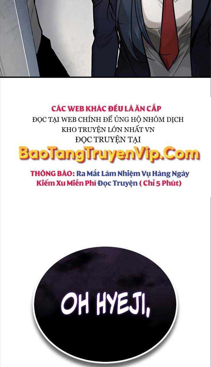 đọc truyện Ác Quỷ Trở Lại Học Đường Chương 36 ảnh 31 tại Giả Dược