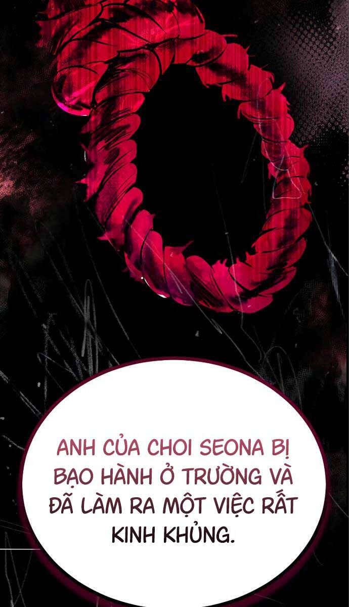 đọc truyện Ác Quỷ Trở Lại Học Đường Chương 36 ảnh 39 tại Giả Dược