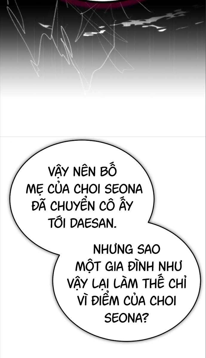 đọc truyện Ác Quỷ Trở Lại Học Đường Chương 36 ảnh 40 tại Giả Dược