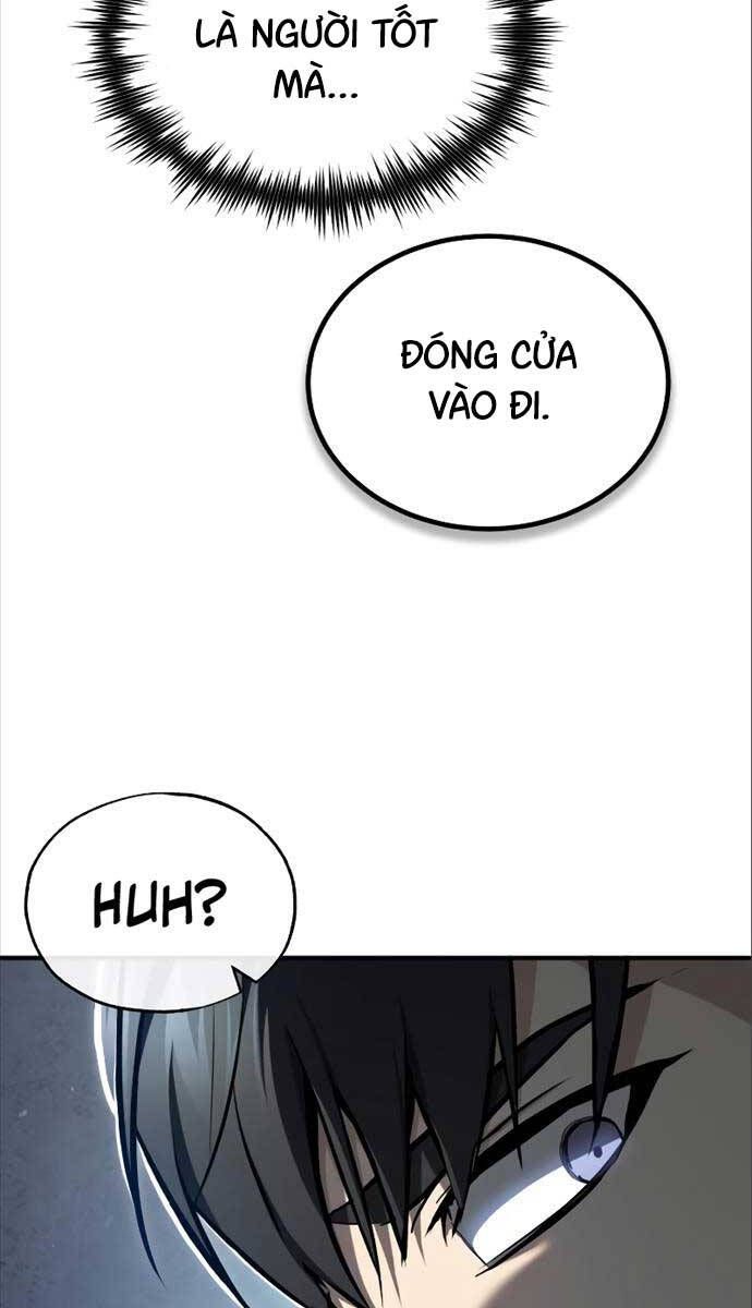 đọc truyện Ác Quỷ Trở Lại Học Đường Chương 36 ảnh 5 tại Giả Dược