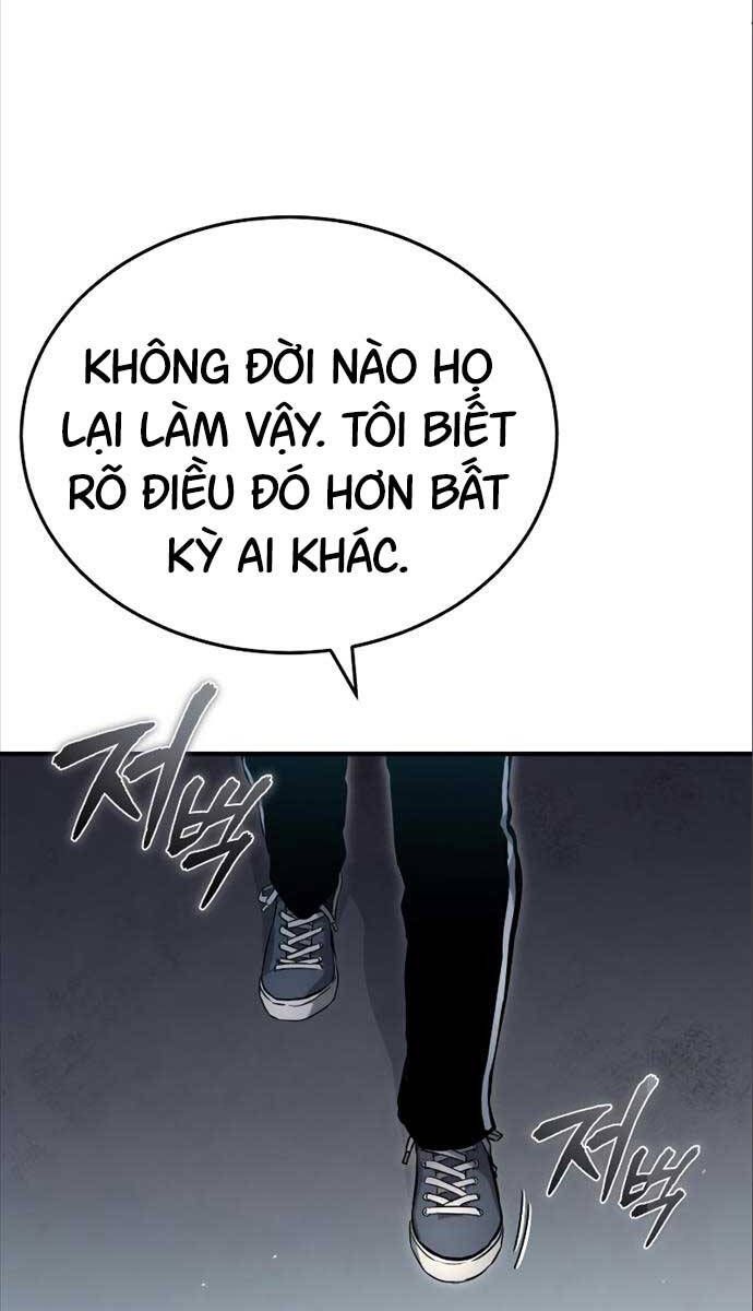 đọc truyện Ác Quỷ Trở Lại Học Đường Chương 36 ảnh 41 tại Giả Dược