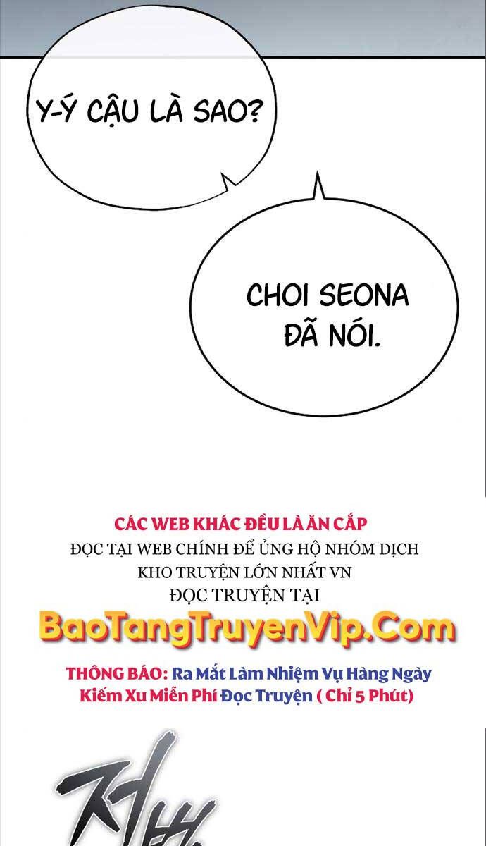 đọc truyện Ác Quỷ Trở Lại Học Đường Chương 36 ảnh 42 tại Giả Dược