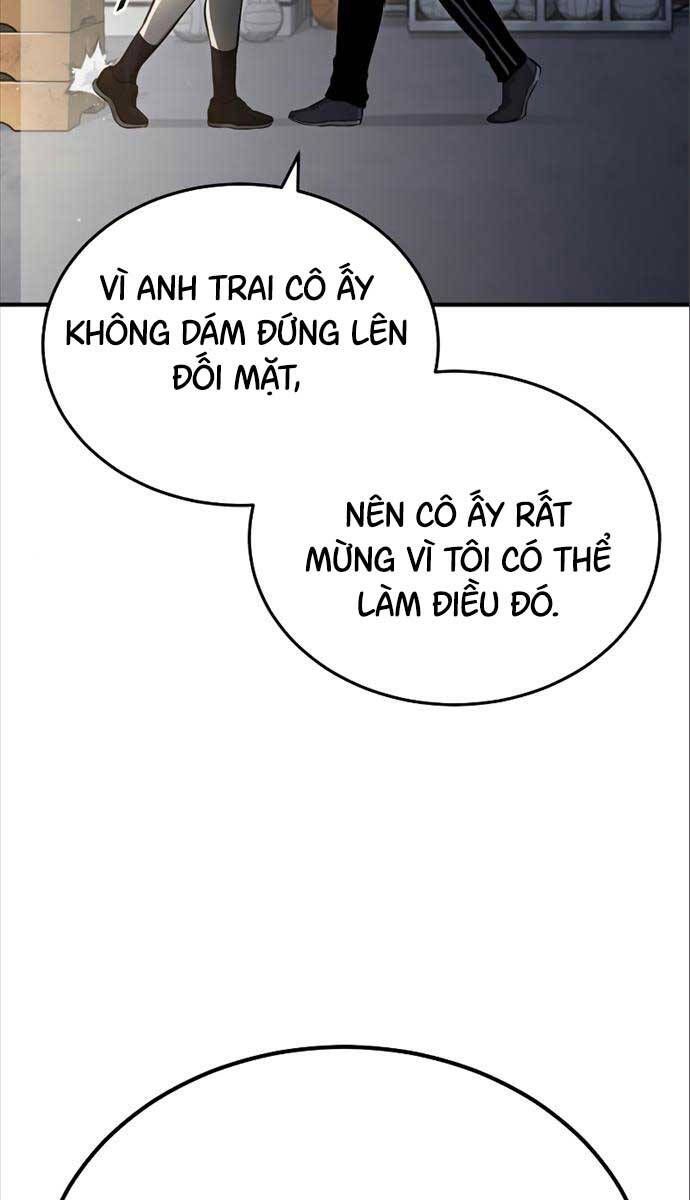 đọc truyện Ác Quỷ Trở Lại Học Đường Chương 36 ảnh 44 tại Giả Dược