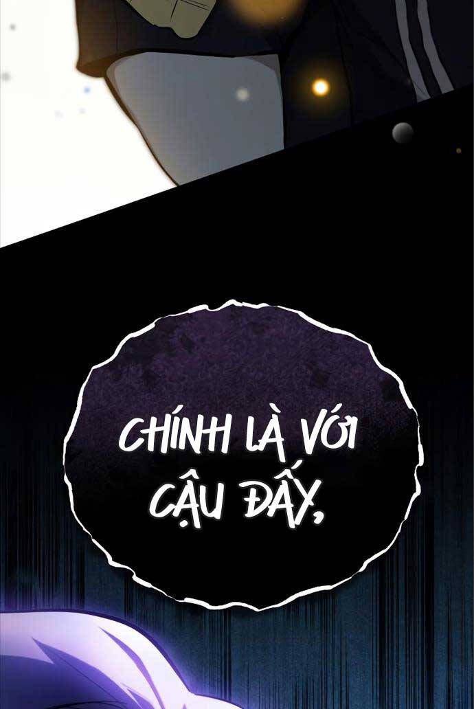 đọc truyện Ác Quỷ Trở Lại Học Đường Chương 36 ảnh 47 tại Giả Dược