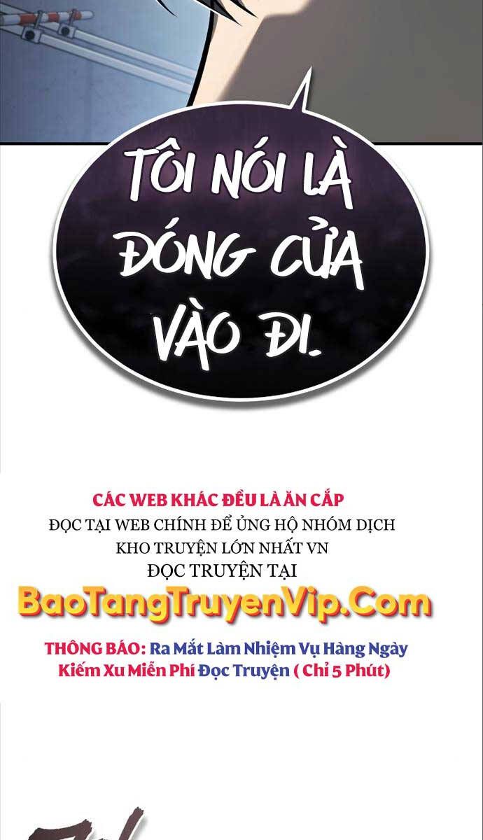 đọc truyện Ác Quỷ Trở Lại Học Đường Chương 36 ảnh 6 tại Giả Dược