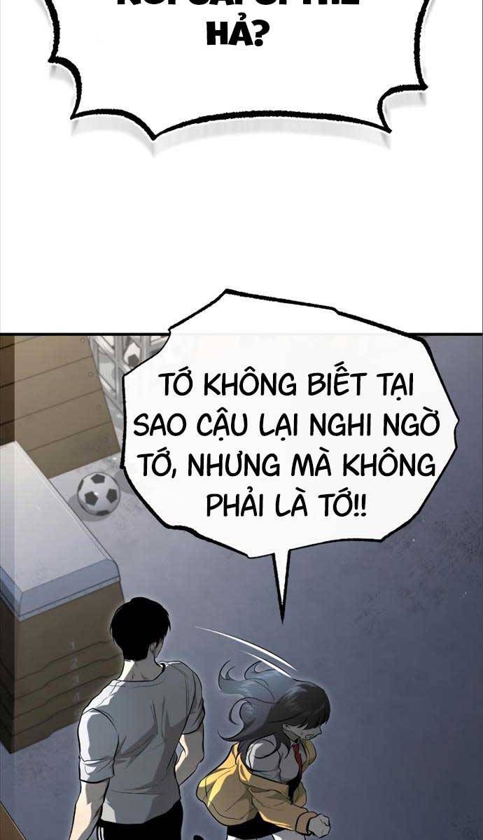 đọc truyện Ác Quỷ Trở Lại Học Đường Chương 36 ảnh 53 tại Giả Dược