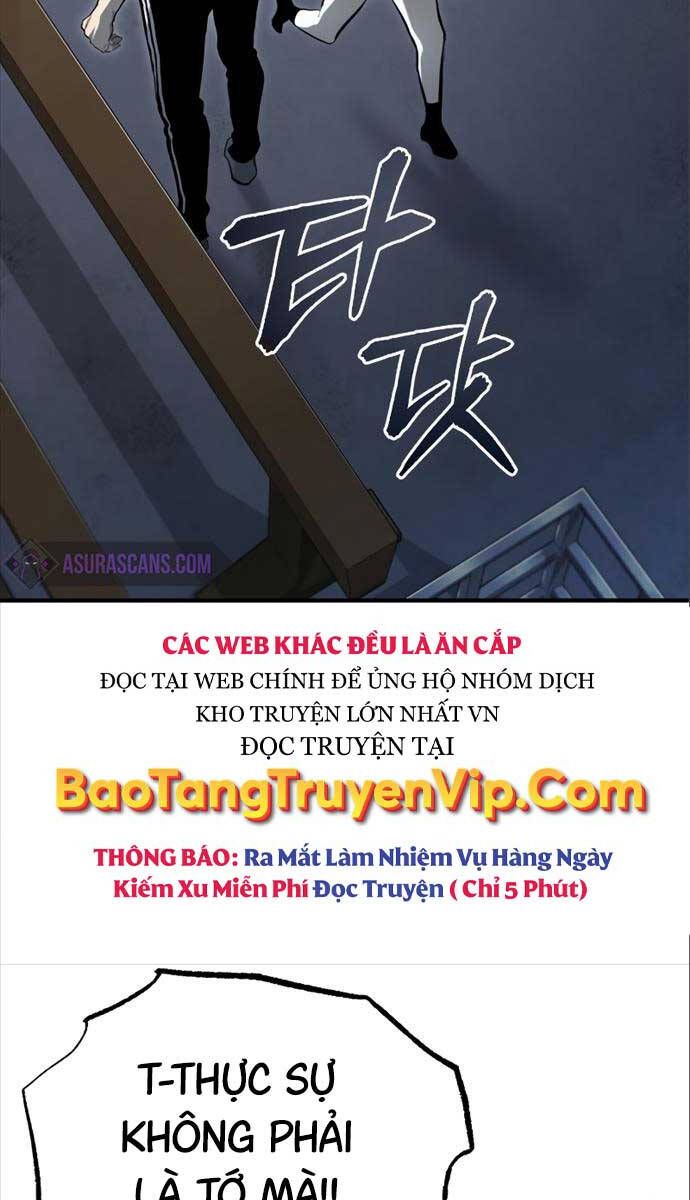 đọc truyện Ác Quỷ Trở Lại Học Đường Chương 36 ảnh 54 tại Giả Dược