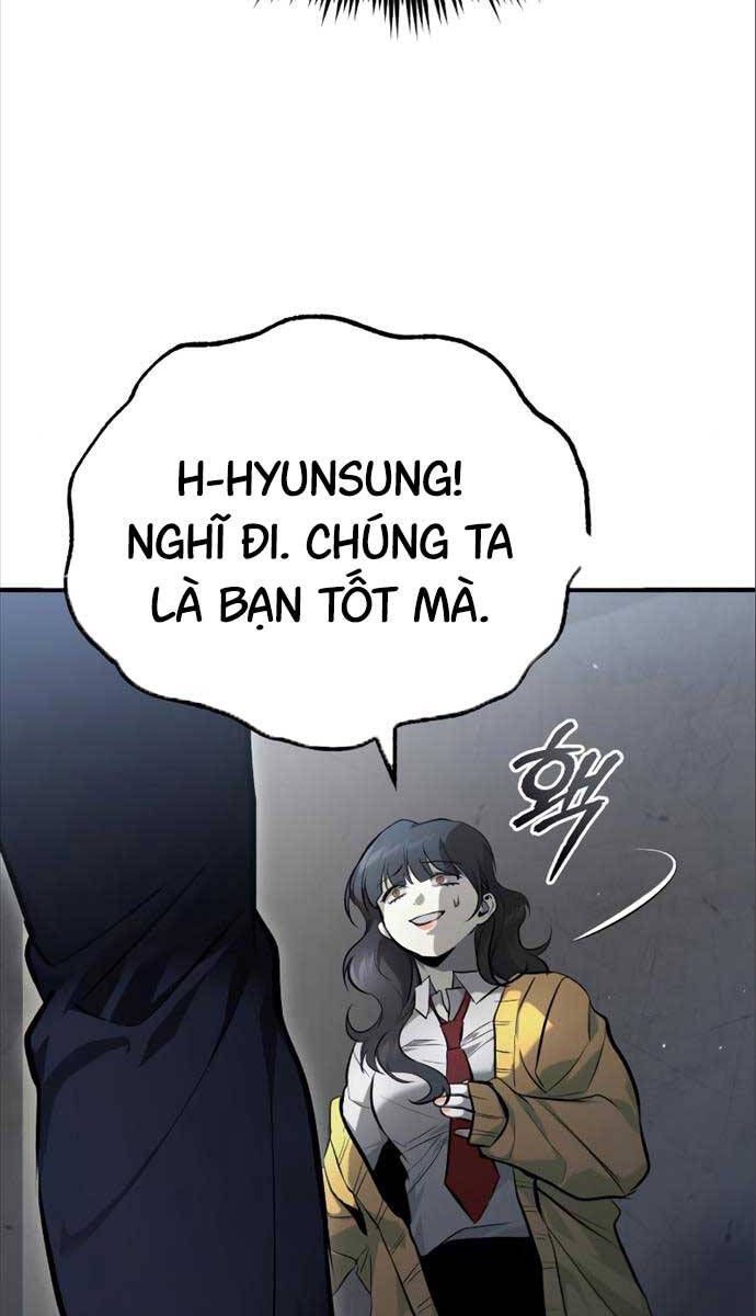 đọc truyện Ác Quỷ Trở Lại Học Đường Chương 36 ảnh 56 tại Giả Dược