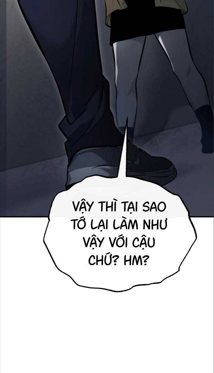 đọc truyện Ác Quỷ Trở Lại Học Đường Chương 36 ảnh 57 tại Giả Dược