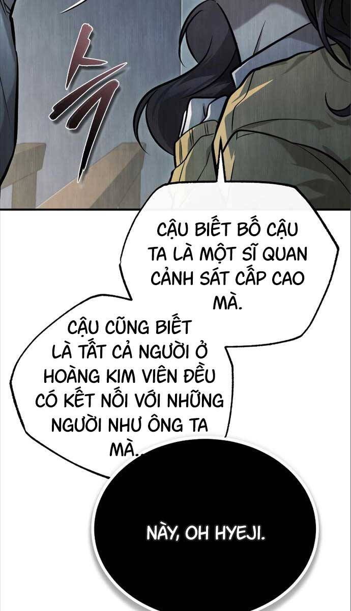 đọc truyện Ác Quỷ Trở Lại Học Đường Chương 36 ảnh 61 tại Giả Dược