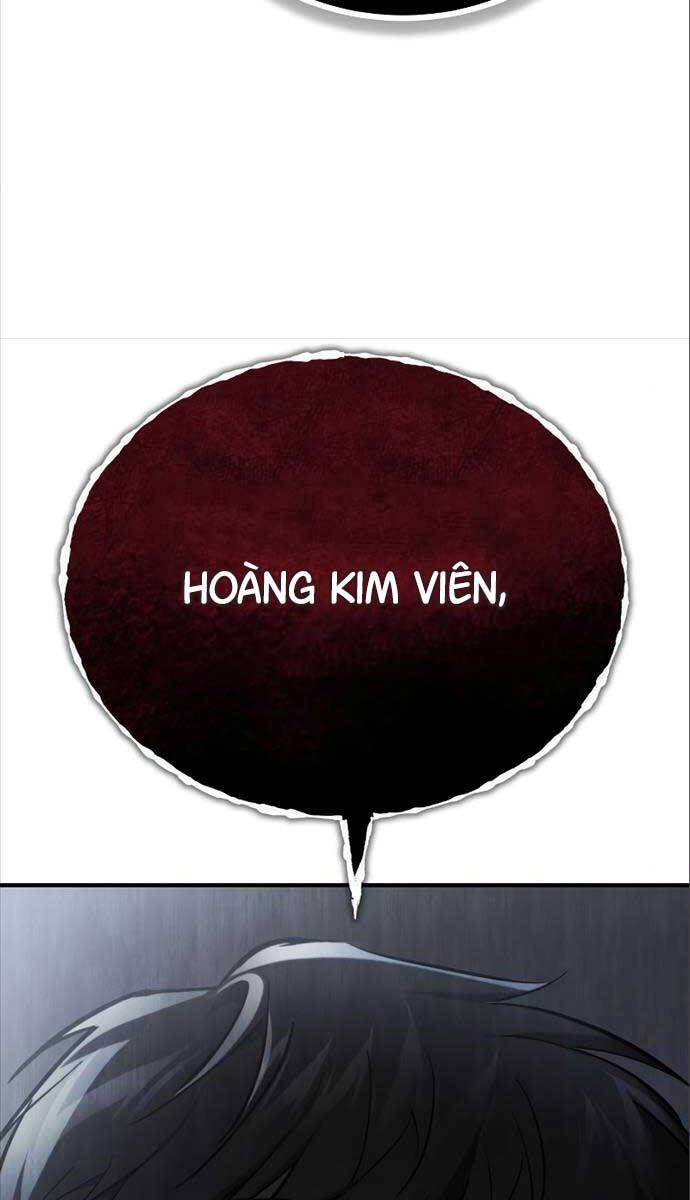đọc truyện Ác Quỷ Trở Lại Học Đường Chương 36 ảnh 62 tại Giả Dược