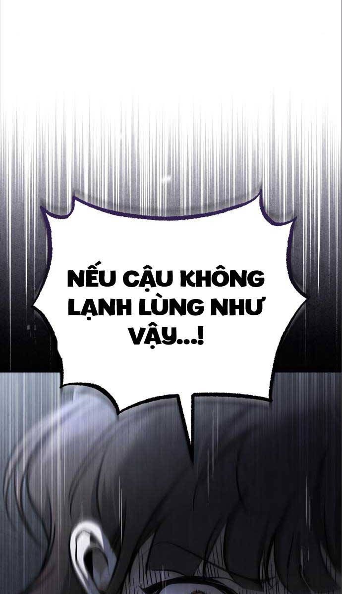 đọc truyện Ác Quỷ Trở Lại Học Đường Chương 36 ảnh 68 tại Giả Dược