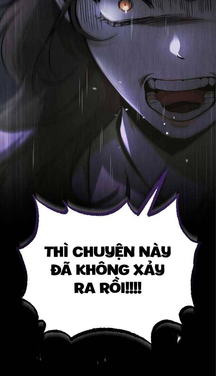 đọc truyện Ác Quỷ Trở Lại Học Đường Chương 36 ảnh 69 tại Giả Dược