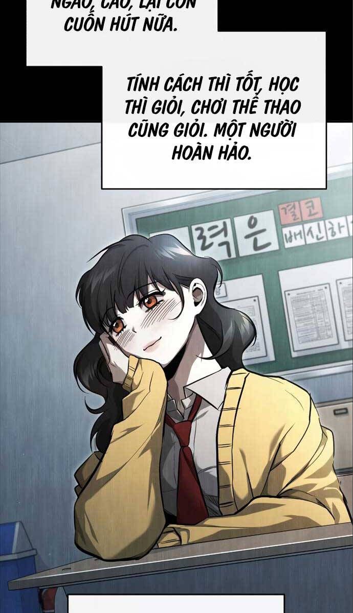 đọc truyện Ác Quỷ Trở Lại Học Đường Chương 36 ảnh 73 tại Giả Dược