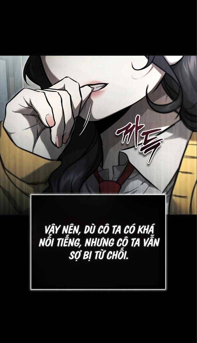 đọc truyện Ác Quỷ Trở Lại Học Đường Chương 36 ảnh 76 tại Giả Dược